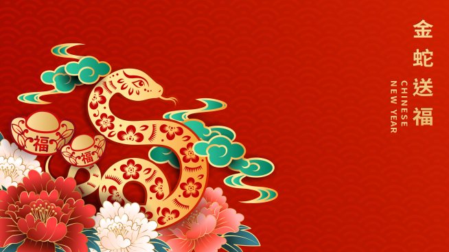 Китайската Нова година – кои зодии ще се радват на богатство и късмет