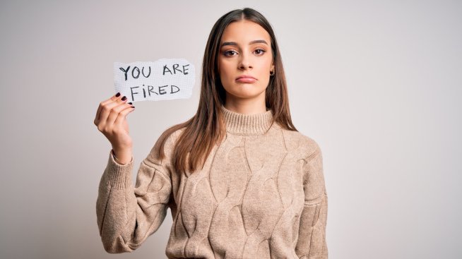 Кои зодии най-често са уволнявани