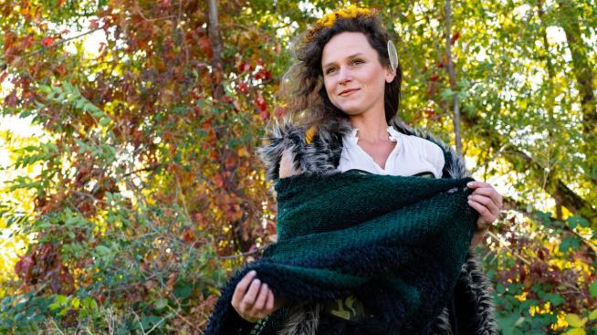 Хороскопът ви за 18 ноември