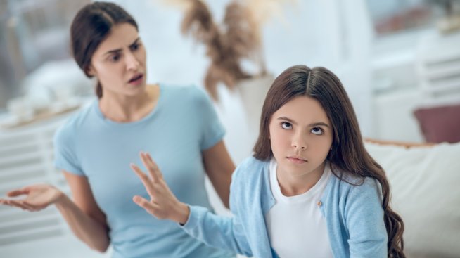 Ако искате детето ви да ви уважава, когато порасне, кажете сбогом на тези 7 навика