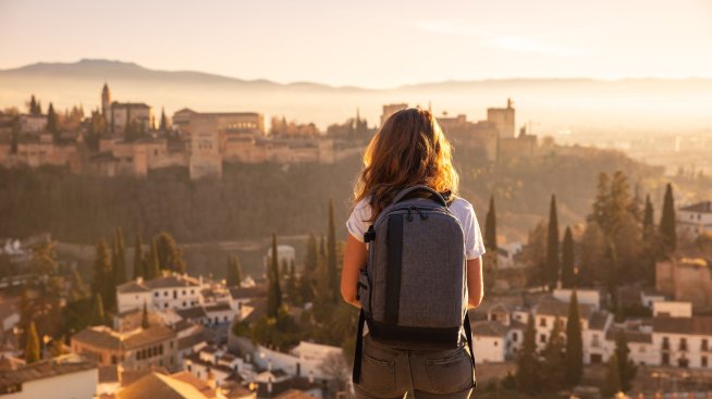 4 зодии, които могат да живеят навсякъде