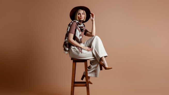 Модата на 2024 - 7 водещи тенденции