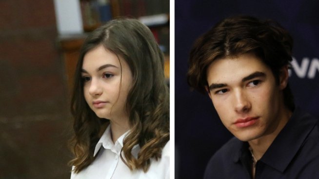 Млади, талантливи и влюбени – Крисия и Никола Цолов са заедно