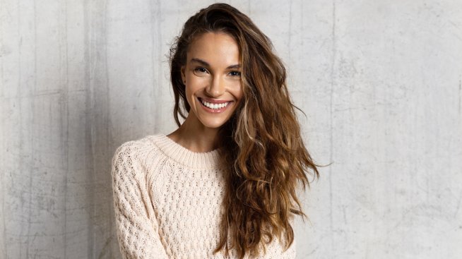 Нови прически – лешникът е тенденцията на зимата