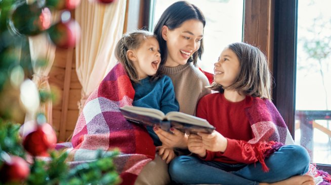 10 домашни хобита, с които да преживеете зимата