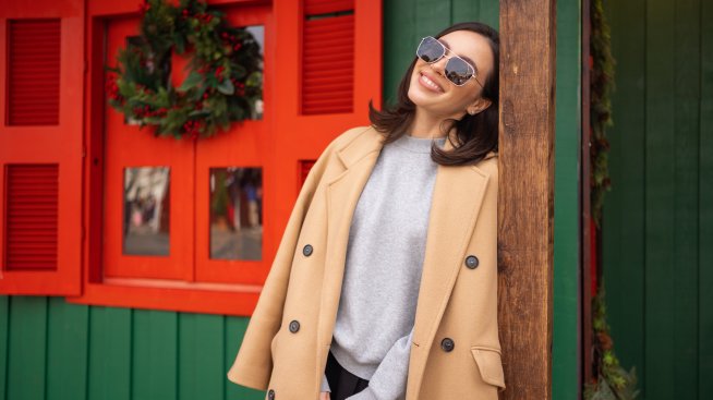 Зима 2023 – как да създадем капсулен гардероб