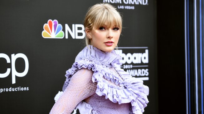 Навръх рождения си ден – Тейлър Суифт с рекорд на Billboard