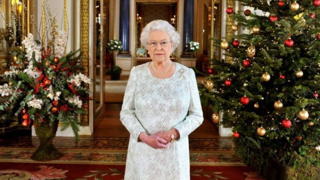 Въпреки Омикрон, принц Уилям и Кейт може и да посетят Елизабет II