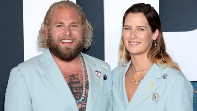 Да, обичаме се! Горещите звезди, които показаха официално, че са заедно