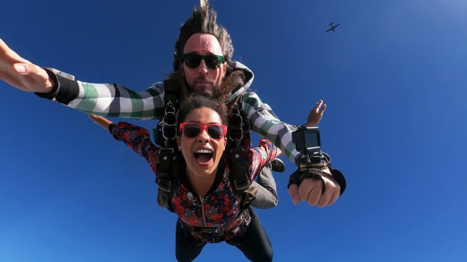 Как всяка зодия може да излезе от зоната си на комфорт