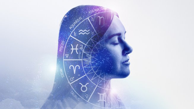 Хороскопът ви за 17 март