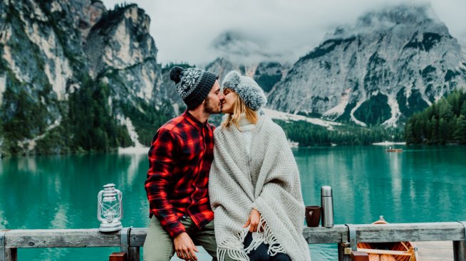 4 зодии, които нямат типаж по отношение на противоположния пол