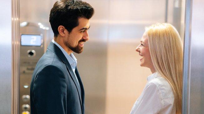 5 съвета за успешна романтична връзка на работното място