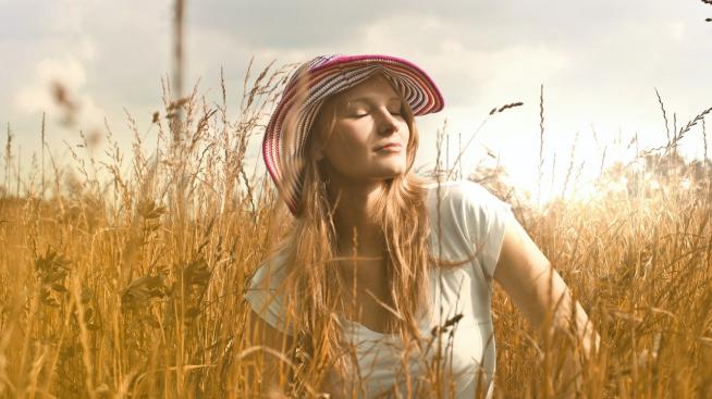 Хороскопът ви за 25 юни