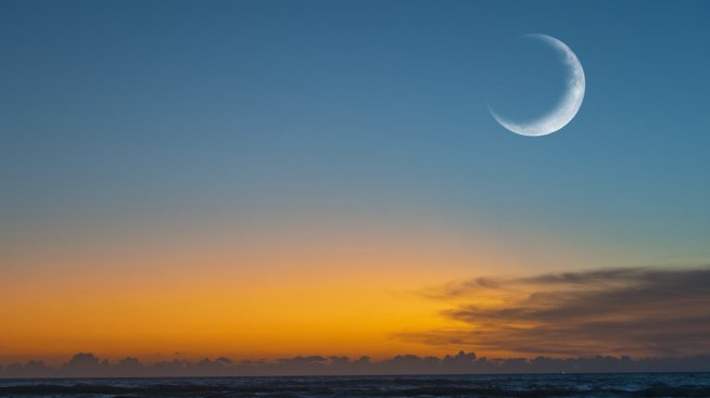 Новолуние през август – какво ще донесе на вашата зодия