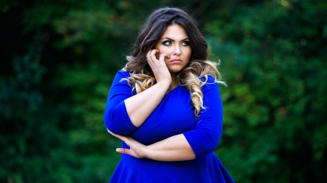 Вредни храни, хормони ... Защо задържате вода?