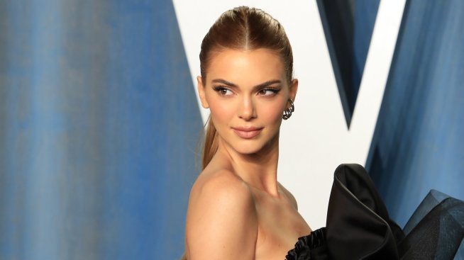 4 зодии, които живеят на ръба