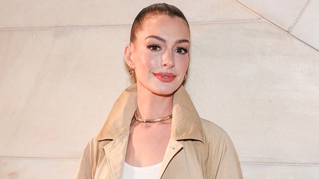 Как звезди като Гуинет Полтроу, Ан Хатауей и Аштън Къчър се отказаха от ултрастрогите си диети