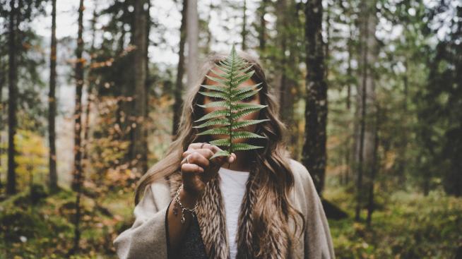 Седмичен хороскоп – какво да очаква всяка зодия?