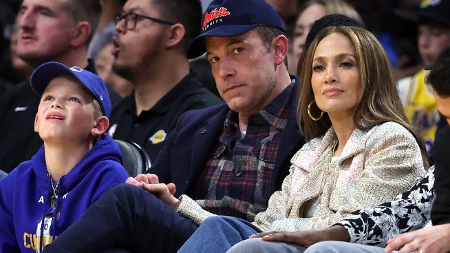 Какъв е отчаяният план на Джей Ло да поправи разбития си брак с Бен Афлек