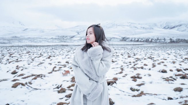 Хороскопът ви за 28 февруари