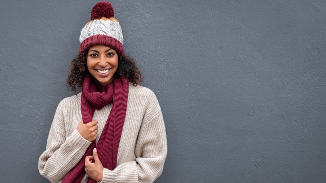 Хороскопът ви за 17 февруари