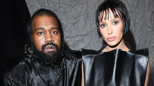 Бащата на Бианка Ченсори иска да се конфронтира с Кание Уест