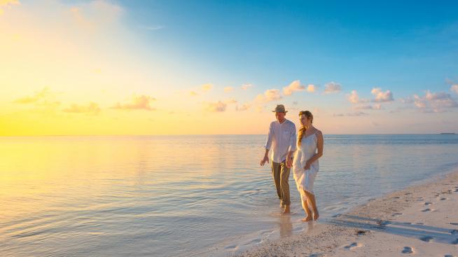 Седмичен хороскоп – какво да очаквате? 