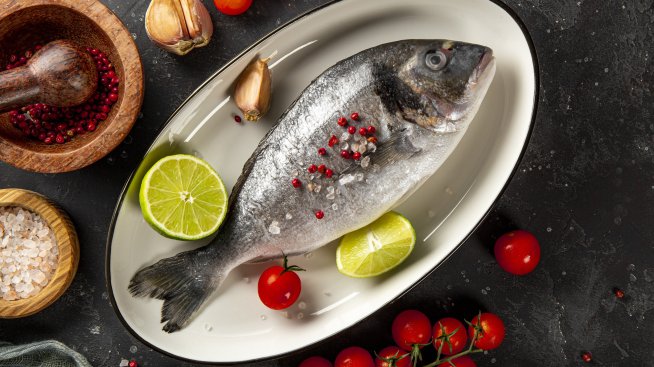 Традициите, които се спазват на Никулден, и най-вкусните рецепти, които да приготвите за празника