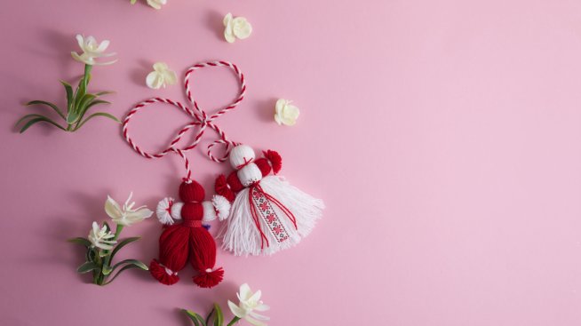 Хороскопът ви за 1 март 