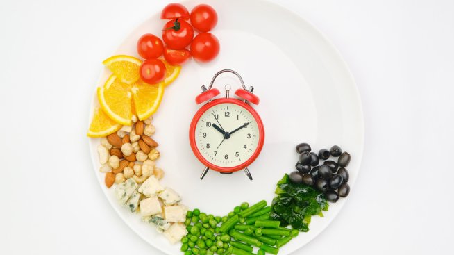 Фастинг за начинаещи: 8 съвета как да започнете с режима