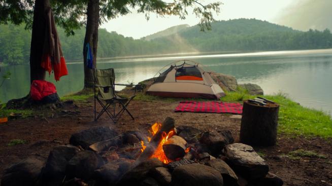 Пътешествие според зодията