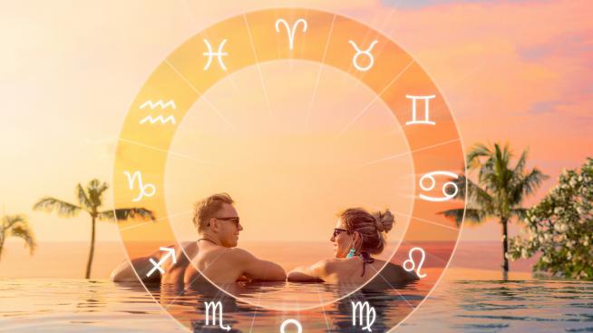 Защо Телците са достойни за завист?