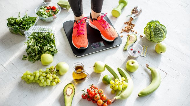 75 Hard Challenge – фитнес предизвикателството, което подлуди света