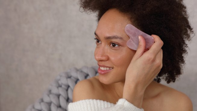 Лимфен дренаж у дома – всичко, което трябва да знаете