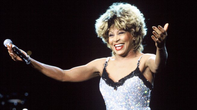 Кралицата на рокендрола Тина Търнър почина на 83 години