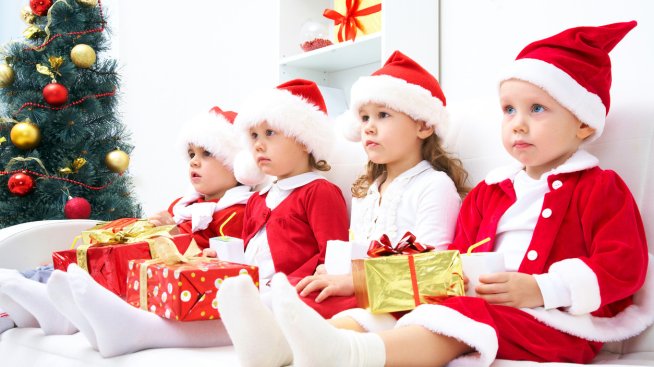 Хороскопът ви за 12 декември