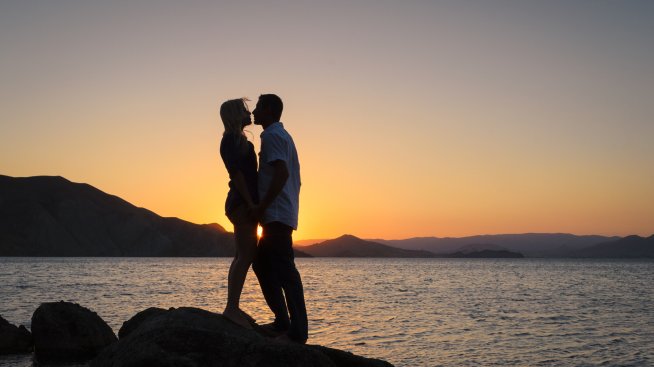 Как Венера в Лъв ще повлияе на всеки зодиакален знак?