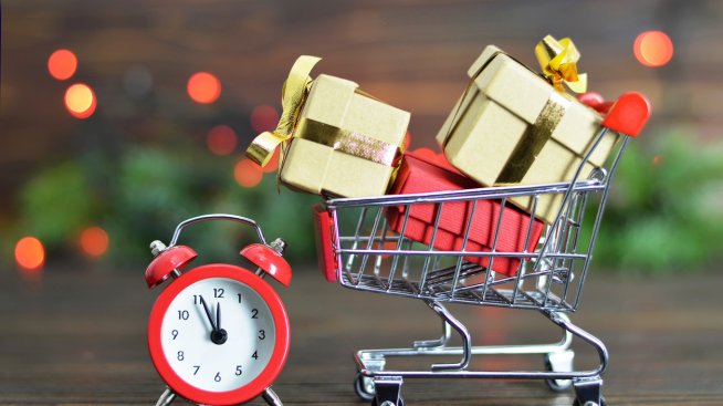 Хороскопът ви за 3 декември