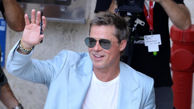 Истинският Брад Пит се завръща – снима продължение на „Имало едно време в Холивуд“