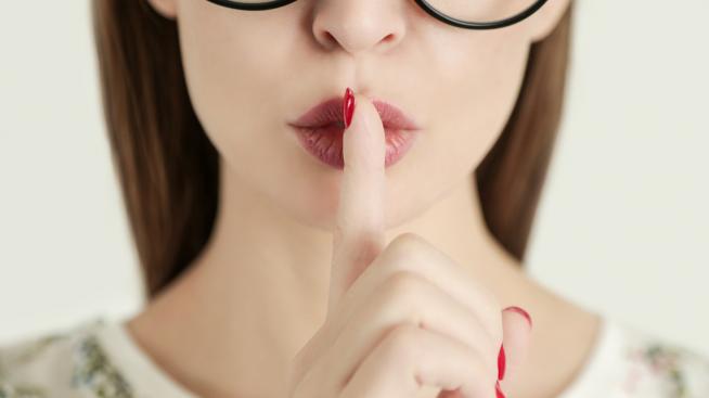 Иво Аръков вече не крие гаджето си 