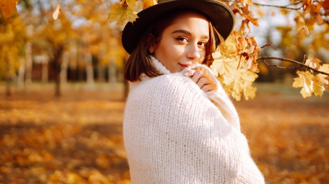 Есенен хороскоп за всяка зодия за 2024 година