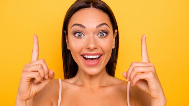 Хората от кои зодии обичат да преувеличават?