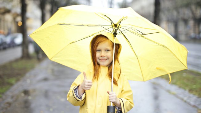 Хороскопът ви за 22 март