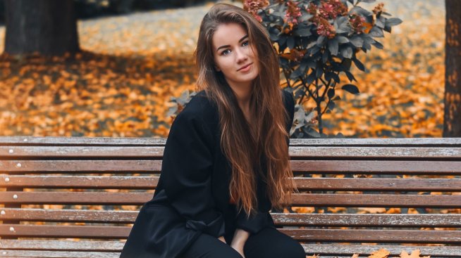 Хороскопът ви за 27 октомври