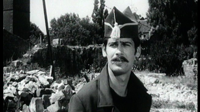 Bulgaria ON AIR започва да излъчва култовия български сериал „На всеки километър“ от 13 октомври