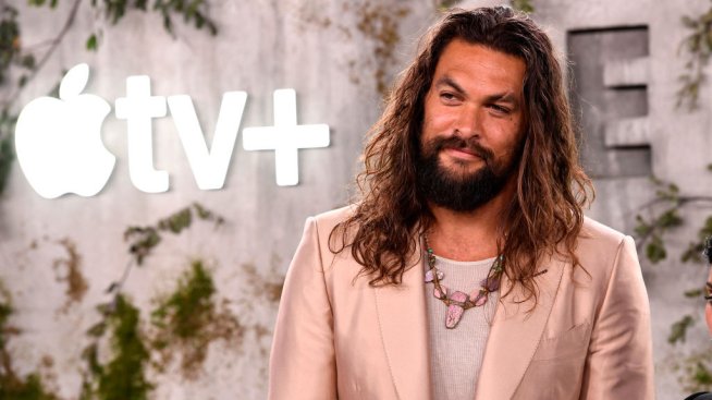 Джейсън Момоа заменя Дуейн Джонсън в „Бързи и яростни“?