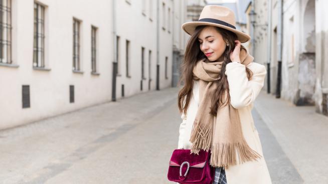 2021: 4 модни тенденции, които да следвате тази година