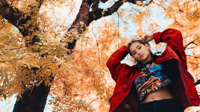 Хороскопът ви за 1 септември