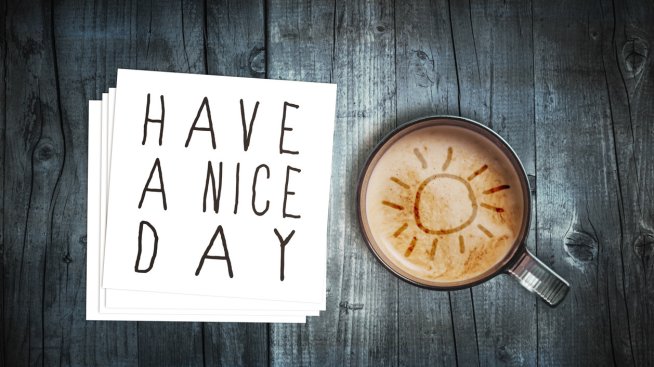 Хороскопът ви за 22 август